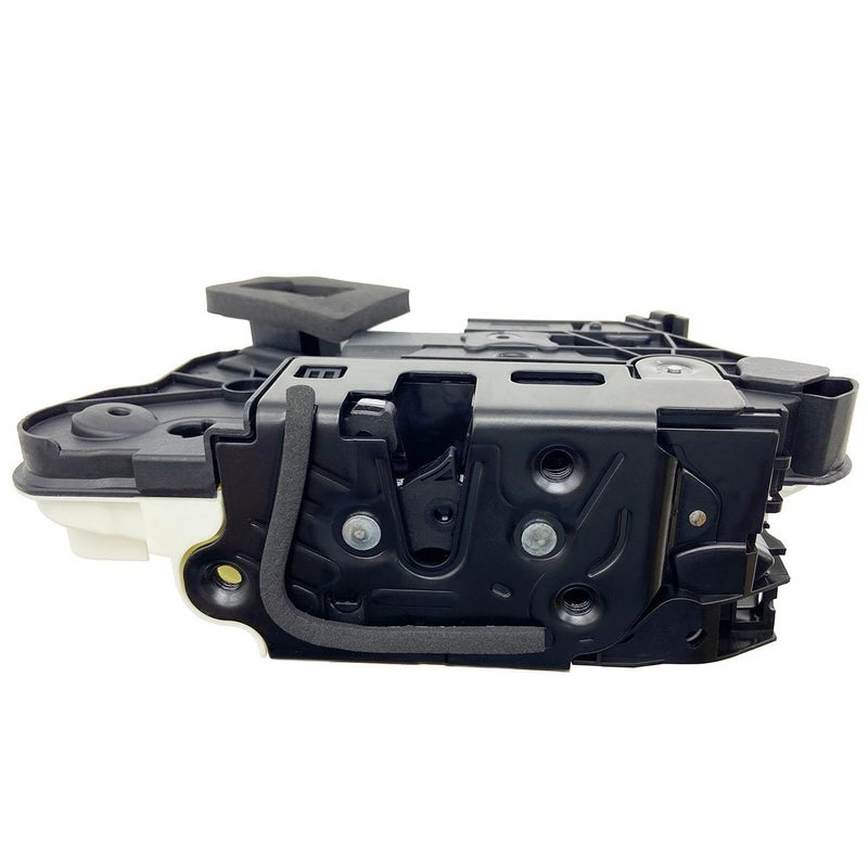 Cheriezing 5K1837015E Door Lock Actuator w/Motor Front Left Driver Side Compatible with VW Beetle GTI Golf Jetta Passat - Image 5